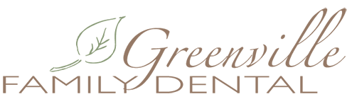 Greenville Family Dental