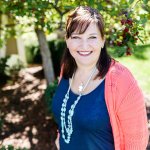 Dr. Meachum of Greenville Family Dental