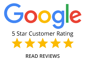 Google Rating image