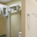 3D imaging machine