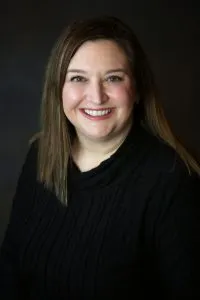 Dr. Meachum of Greenville Family Dental